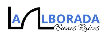 La Alborada Bienes Raíces